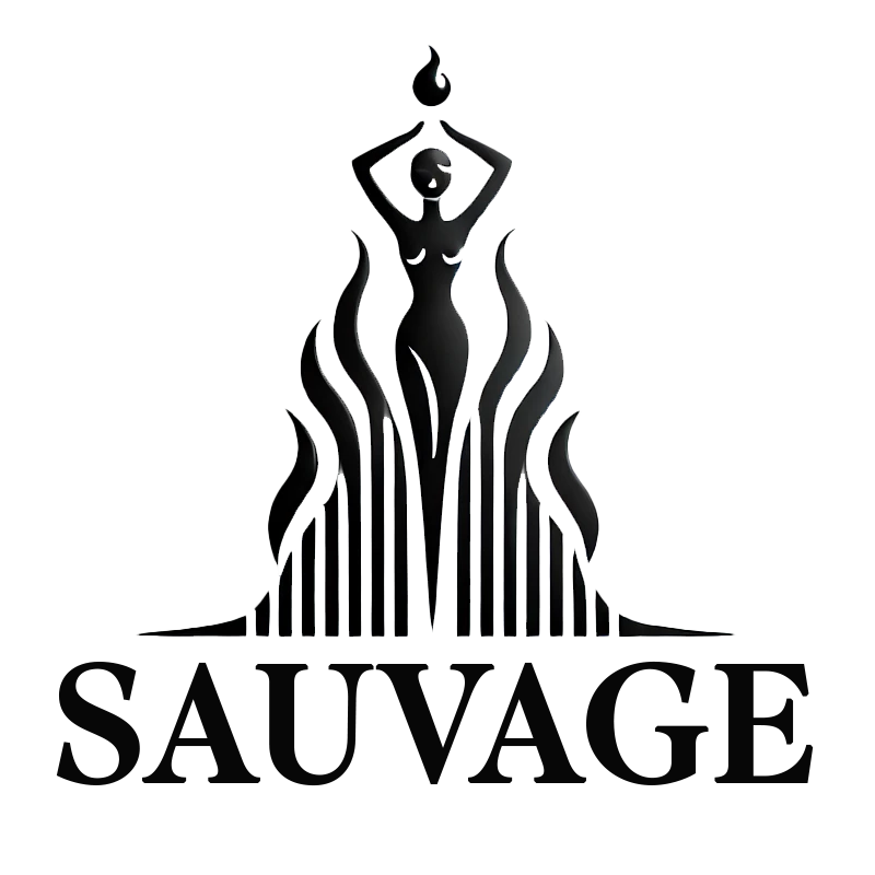 Sauvage.com.co